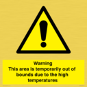 warning-this-area-is-temporarily-out-of-bounds-due-to-the-high-temperatures~